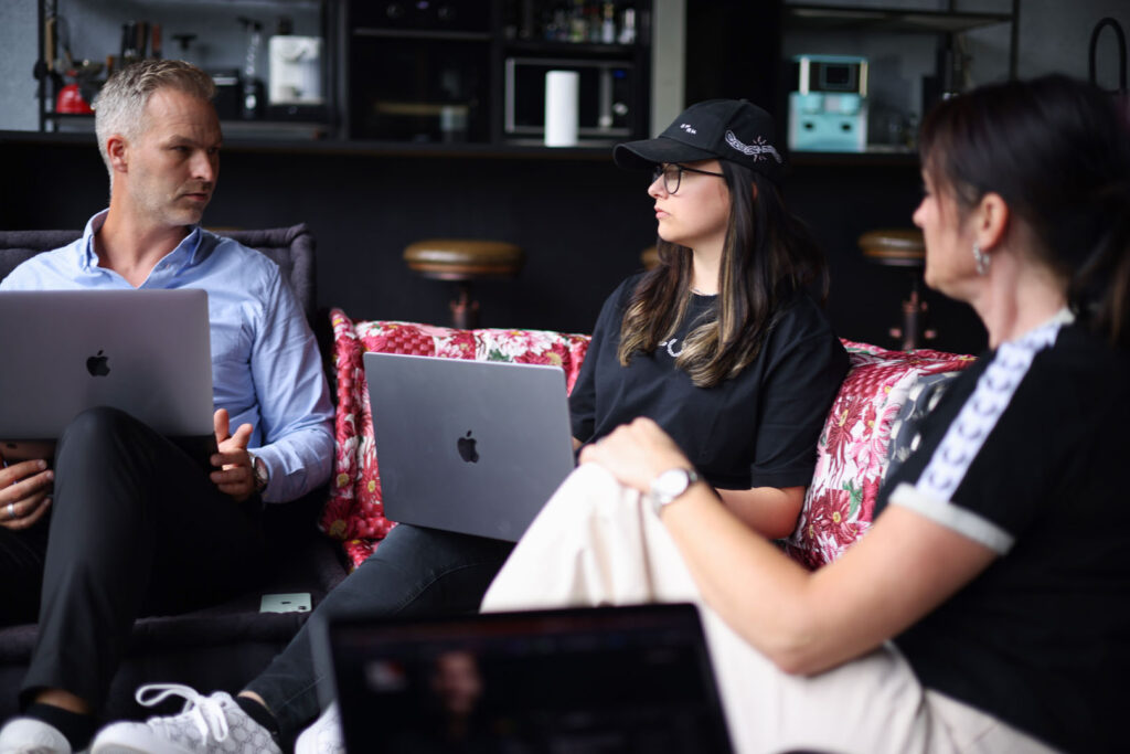 SEOHOLICS_Besprechung3