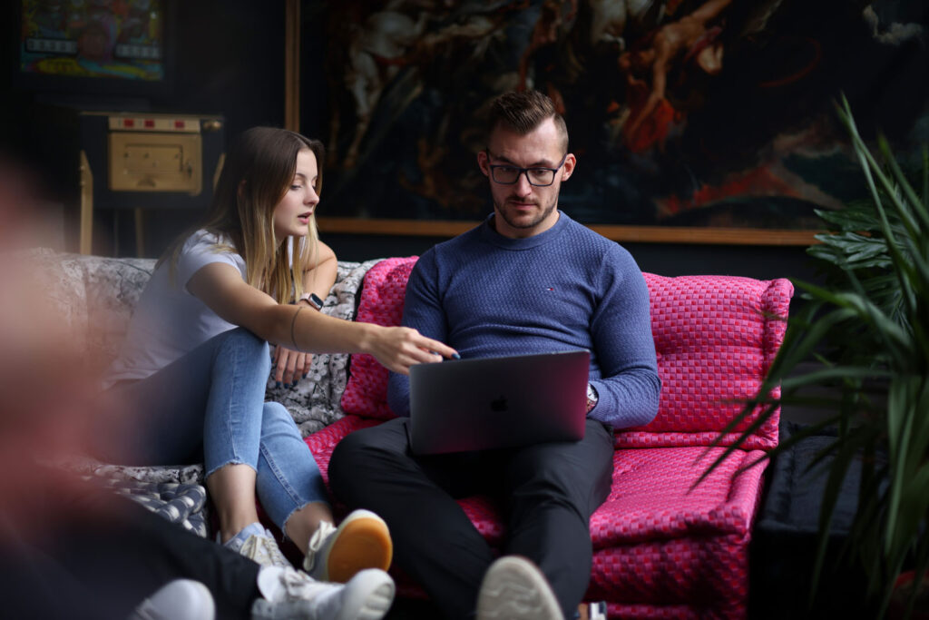 SEOHOLICS_Besprechung4