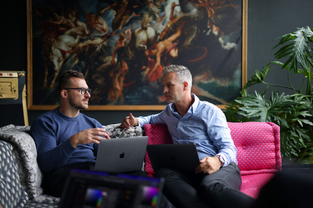 SEOHOLICS_Besprechung8