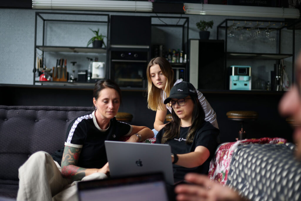 SEOHOLICS_Besprechung9